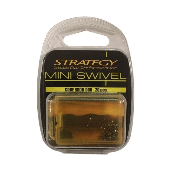 Text